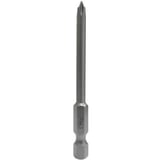 Pro-Scr SCR03073 Bits Uç Yıldız PH1 75mm