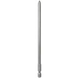 Pro-Scr SCR03087 Bits Uç Yıldız PH2 150mm