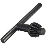 Partner PT21021 Mandren Anahtarı 13mm