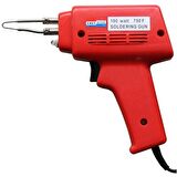 Fast Bond FA27001 Tabanca Havya 100W