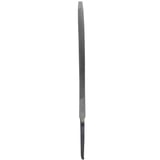 Three Files Üçgen Eğe Extra Extra Slim 4'' 13cm EĞSİLEXEX4