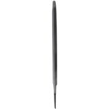 Three Files Üçgen Eğe Taper 6'' 20.5cm EĞTAP6