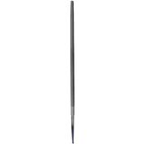 Three Files Yuvarlak Eğe Orta 10'' 31cm EĞYO10