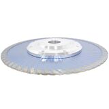 Pro-Cut PR51122 180TKF Daire Testere 180mm - Beton, Kuvarsit, Tuğla