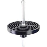 KniSaw KS51681 Karpid Uçlu Panç Adaptörü