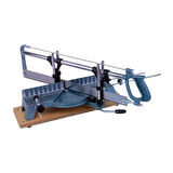 Promaster MS52603 Hassas Gönye Kesme 550 mm