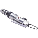 Gison Havalı Kalem Matkap GP350