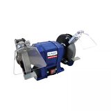 PROMAX ZIMP.TAŞ MOTORU PM71004