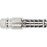 Osco OS80020 Hortum Ucu 9mm