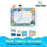 Oyun Halısı