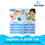 Oyun Halısı