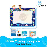 Oyun Halısı
