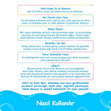 Oyun Halısı