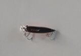 RİVER LİTTLE JACK 35F-51 MAKET BALIK YEM 3.5 CM