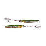 River Alfred Jig R15 60 Gr Cl: Ds46