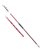 River Sacramento Tele Hybrid 60-135G Karbon Olta Kamışı 180 CM