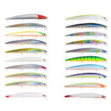 River Treble Devil 125F 12.5cm 14.5Gr 0.3-0.6mt Maket Balık