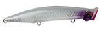 River Pop n Catch 3D 90 9Cm 8Gr Popper M45HT