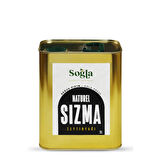 Naturel Sızma Zeytinyağı 2L