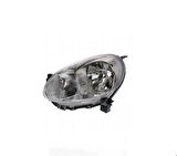 Nissan On Far Sol Micra 10> - Vortex V2506917