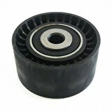 Psa Triger Gergi Rulmanı - Triger Gergi Rulmanı - Gmb Gt30500