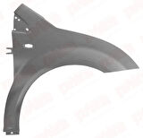 Psa Camurluk On Sag Sac C2 03>06 - Oran 672012