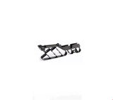 Vag On Panel IC Braket Golf VIII 20> - Vortex V3613838