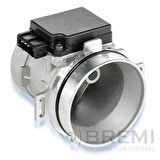 Ford Hava Filtre Sensörü - Hava Filtre Sensörü - Brm 30023