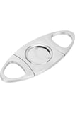 Parmida Siyah Üç Torch Pürmüz Çakmak Ve Metal Kesici Set - PRMDPKT4