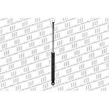 Toyota Arka Amortısor Gazlı Sag Sol Toyota Yarıs 1999-2005 - Maysan Pn7219302