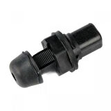 Vw Bagaj Dayanma Takozu - Bagaj Dayanma Takozu - Vw 6x0827499f