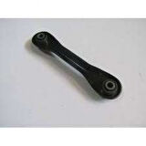 Ford Denge Kolu Arka Alt Ford Focus III 11>18 - Orjın 06136