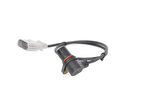 Vw Krank Devir Sensörü - Ss10812 - Bch 0261210147