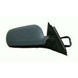 Psa Dis Dikiz Aynası Manuel Sol Ct C3 02> - Vortex V2809117