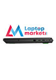 HP PAVILION 15-CX0040NT İNTEL CORE İ5-8300H 15.6" 16GB RAM 120GB SSD GTX1050 FHD FreeDOS OUTLET NOTEBOOK