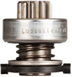 Vag Mars Dislisi 9dis (0745) Alfa Romeo Audı Fiat Ducato Vw - Lucas Sdr1036