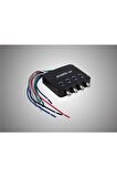 For-x Xhl-44 Amfi Dönüştürücü Cihaz