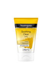 Soothing Clear Maske 50 Ml
