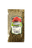 YEŞİL KARABİBER TANE 800 GR