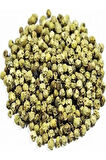 YEŞİL KARABİBER TANE 800 GR