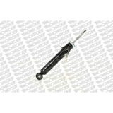 Psa On Amortısor Sag / Sol P407 1,6hdi / / 1,8 / 2,0 / 2,2hdi 06 / 04> - Monroe 26669