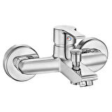 Ar Lite Banyo Bataryası 102102531