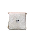 Royam Çift Kişilik Microfiber Silikon Yorgan 195 x 215