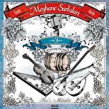 Meyhane Şarkıları  3   (Plak)  