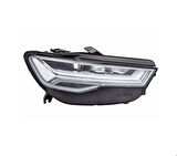 Vag On Far Matrıx Sag A6 15> - Vortex V3613106