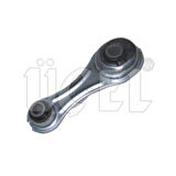 Renault Motor Takozu Arka Dacıa Logan II Lodgy Sandero II Renault Clio IV Symbol 1.2 1.6 1.5dci - Ucel 10774