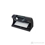 Mapi Mp 8 Para Kontrol Cihazi (399 00 14)