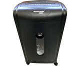 Mapishredder S28 D Evrak Imha Makinesi