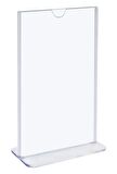MAPİ T TİPİ EKO DİKEY AKRİLİKLER (A8) (53X74)