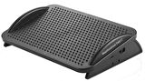 MAPİFOOTREST F6017 AYAK DİNLENDİRİCİ
